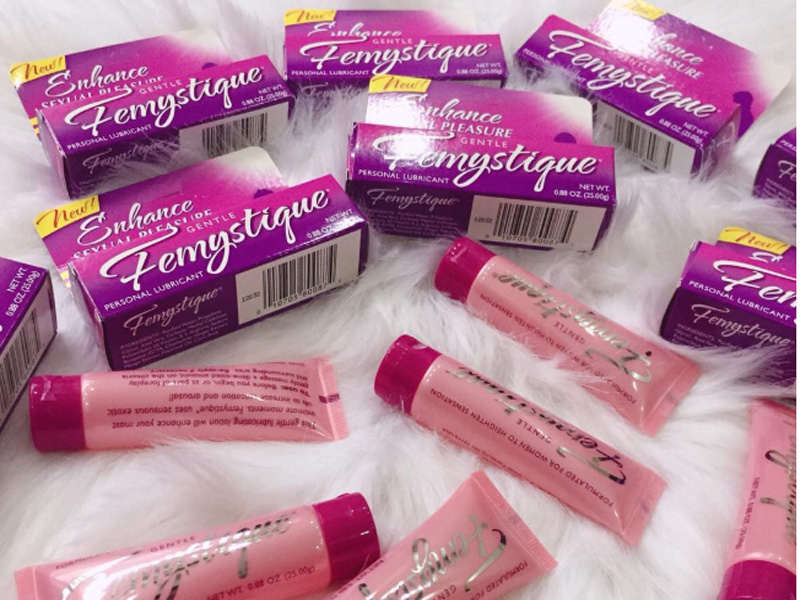 gel-boi-tron-kich-thich-nu-femystigue-9